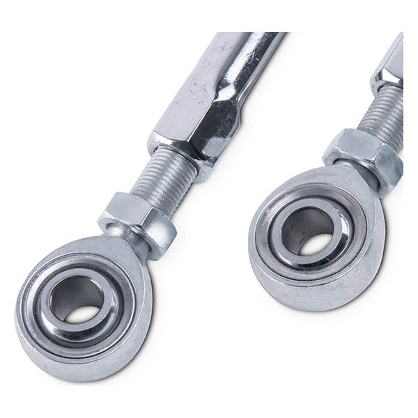 Polaris RZR XP 1000 / Turbo Rear Sway Bar Link Kit
