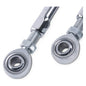 Polaris RZR XP 1000 / Turbo Rear Sway Bar Link Kit