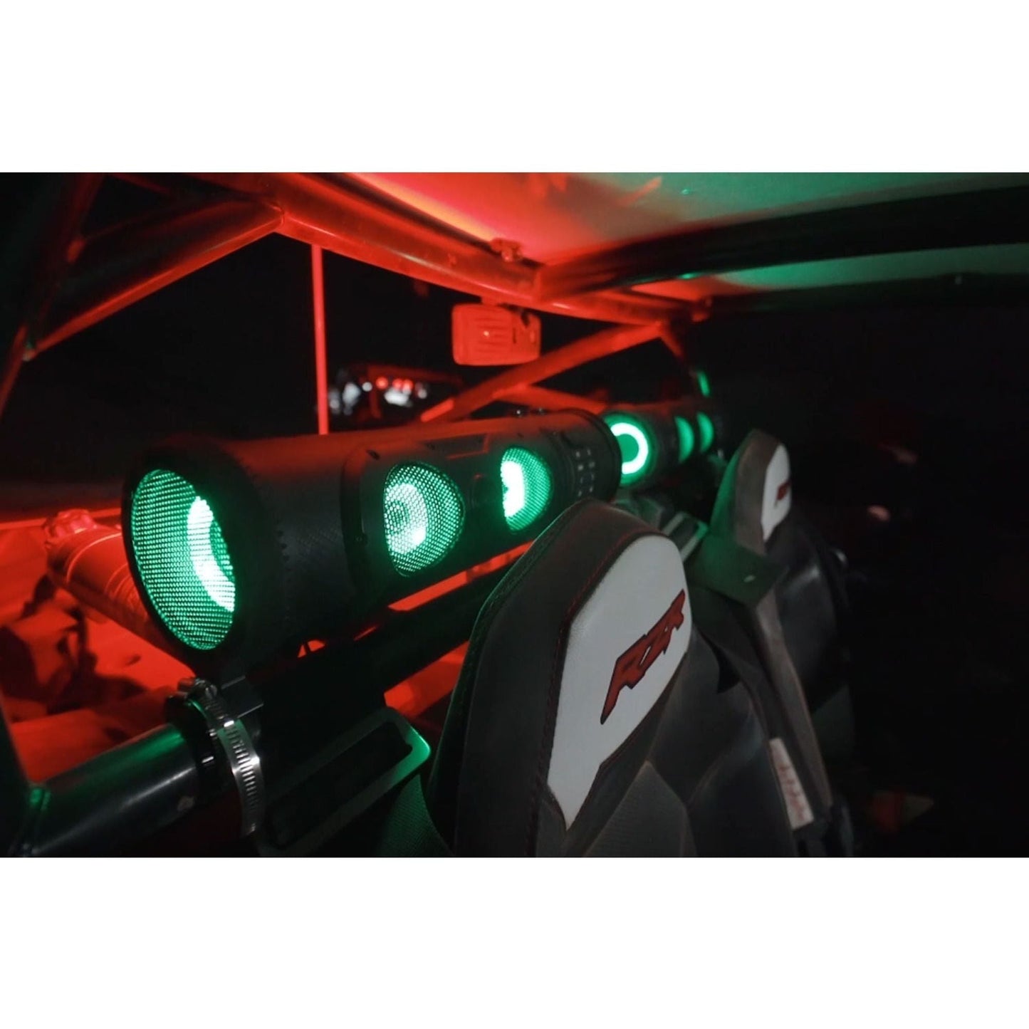 SoundExtreme 18" UTV Sound Bar