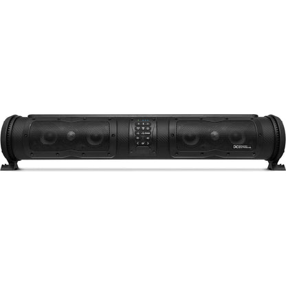 SoundExtreme Elite 28" UTV Sound Bar