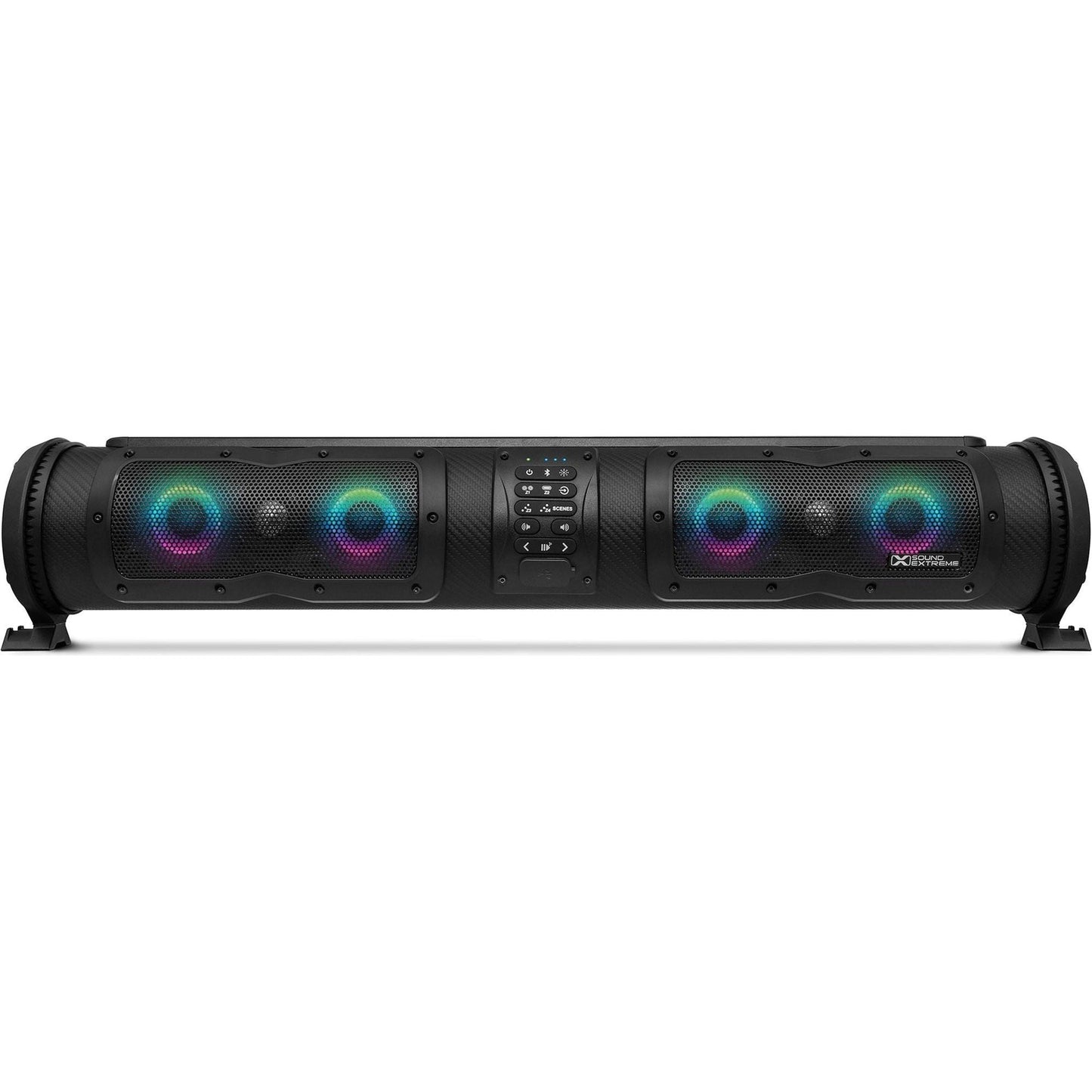 SoundExtreme Elite 28" UTV Sound Bar