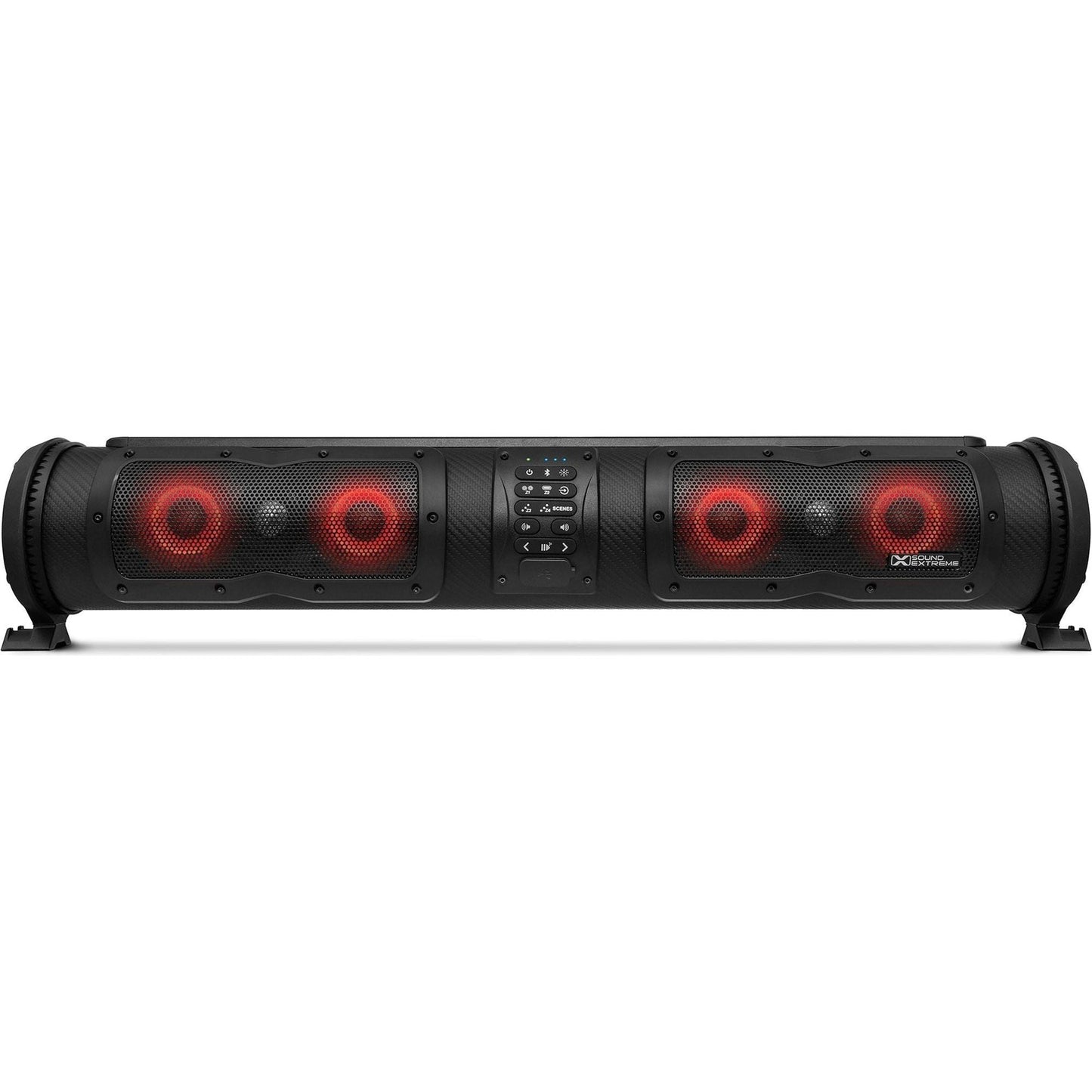 SoundExtreme Elite 28" UTV Sound Bar