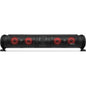 SoundExtreme Elite 28" UTV Sound Bar