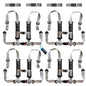 2024 RZR 1000 Harness Kit