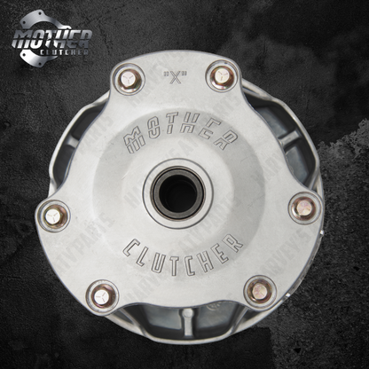 Sportsman 550 (2009-2014) Primary Clutch