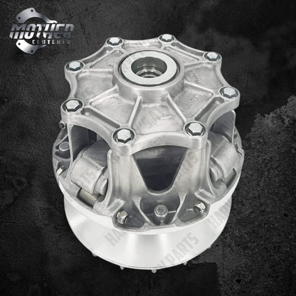 Brute Force 650 SRA, Prairie 700 & 650 Primary Clutch