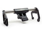 Can Am Maverick R Steering Support Assembly