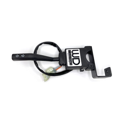 CF Moto UForce Turn Signal Kit