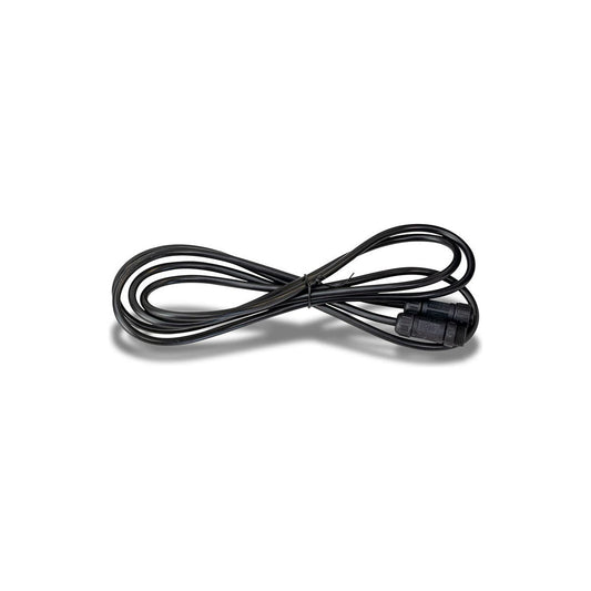 6' Controller Extension Cable for Alpha12
