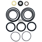 Walker Evans .750 Seal Kit