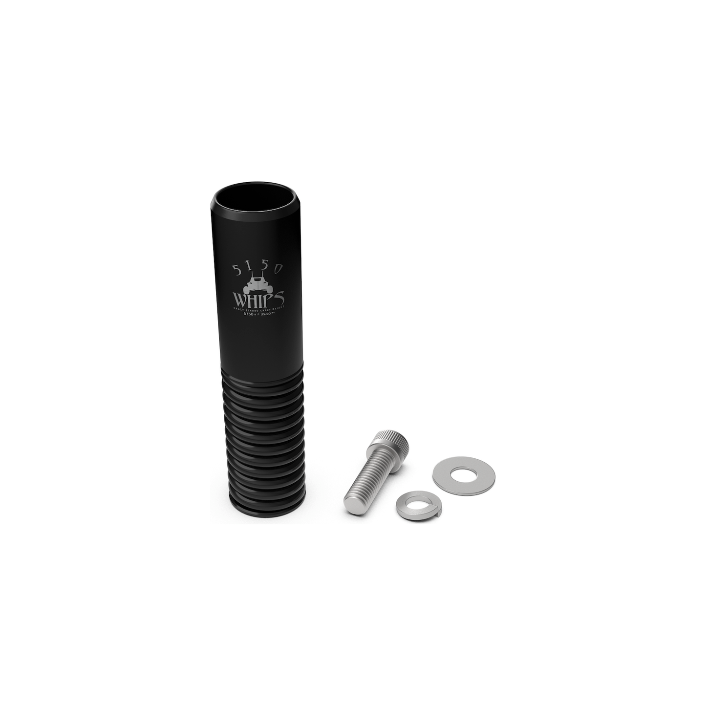 5150 Whip Spring