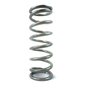 Can Am Maverick R Spring Kit