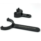Fox Podium Seal Head Spanner Wrench Sets