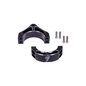 Can Am X3 Limit Straps (Fox Shocks)