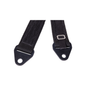 Can Am X3 Limit Straps (Fox Shocks)