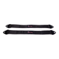 Can Am X3 Limit Straps (Fox Shocks)