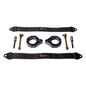 Can Am X3 Limit Straps (Fox Shocks)