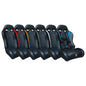 Honda Talon Weekender Series Bucket Seats