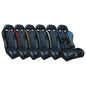 Polaris RZR XP Weekender Series Bucket Seats