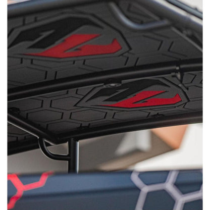 Roof Foam (Classic Design)