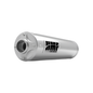 Yamaha Wolverine (2016-2018) Titan Slip-On Exhaust | HMF Racing