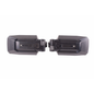 TrailRider Side View Mirrors