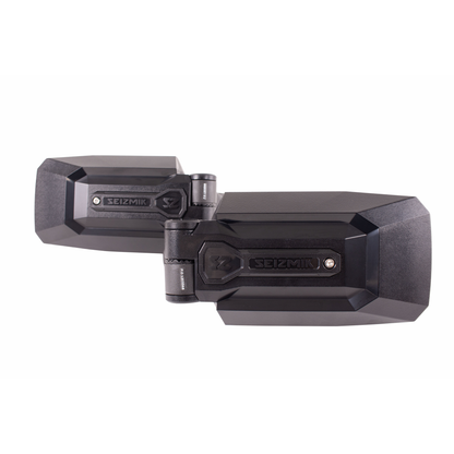 TrailRider Side View Mirrors