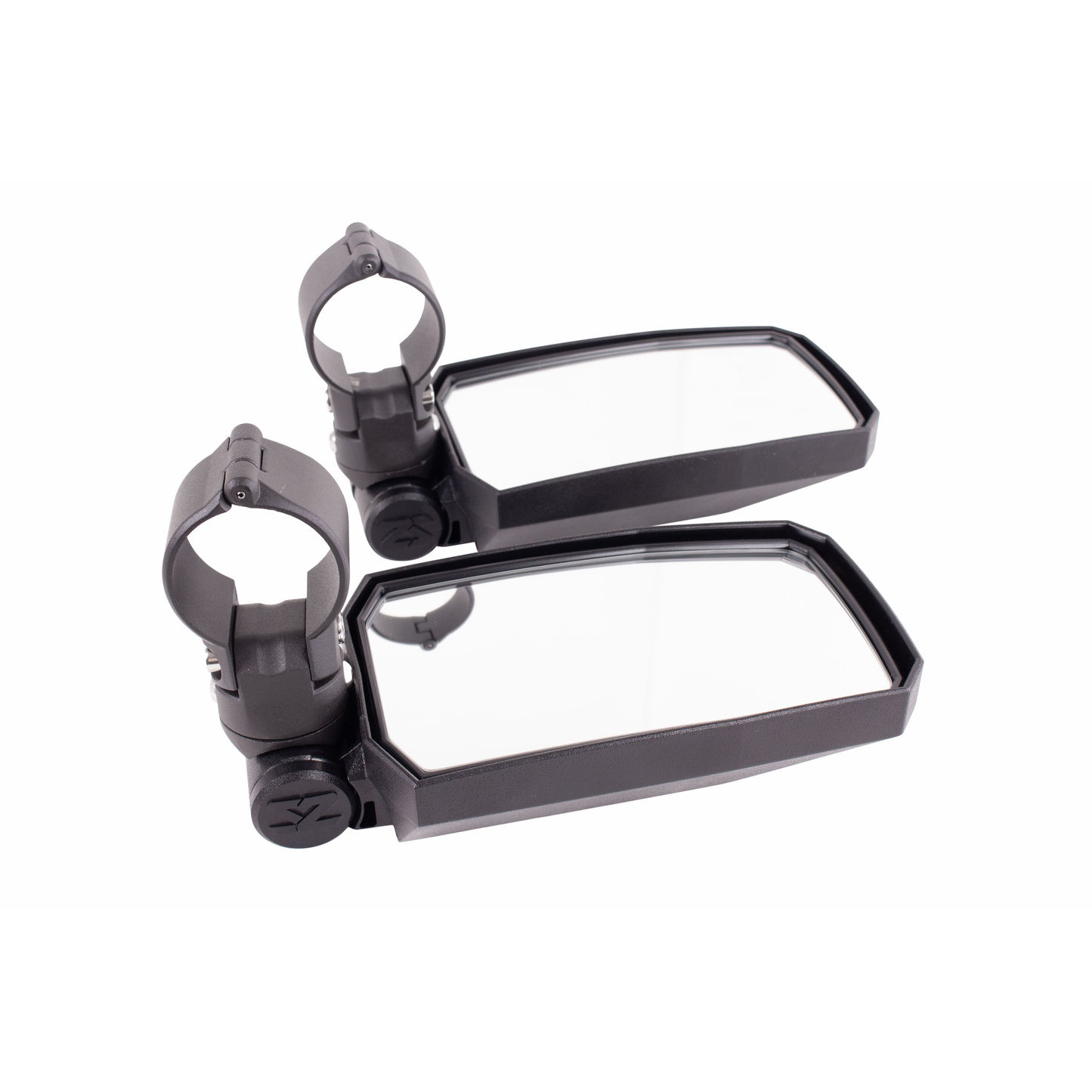 TrailRider Side View Mirrors