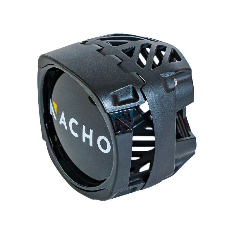 Quatro Lens Cover