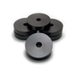 Polaris RZR Pro / Turbo R Shift-Tek Clutch Button Kit