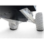 Can Am X3 MAX Standard UHMW Skid Plate