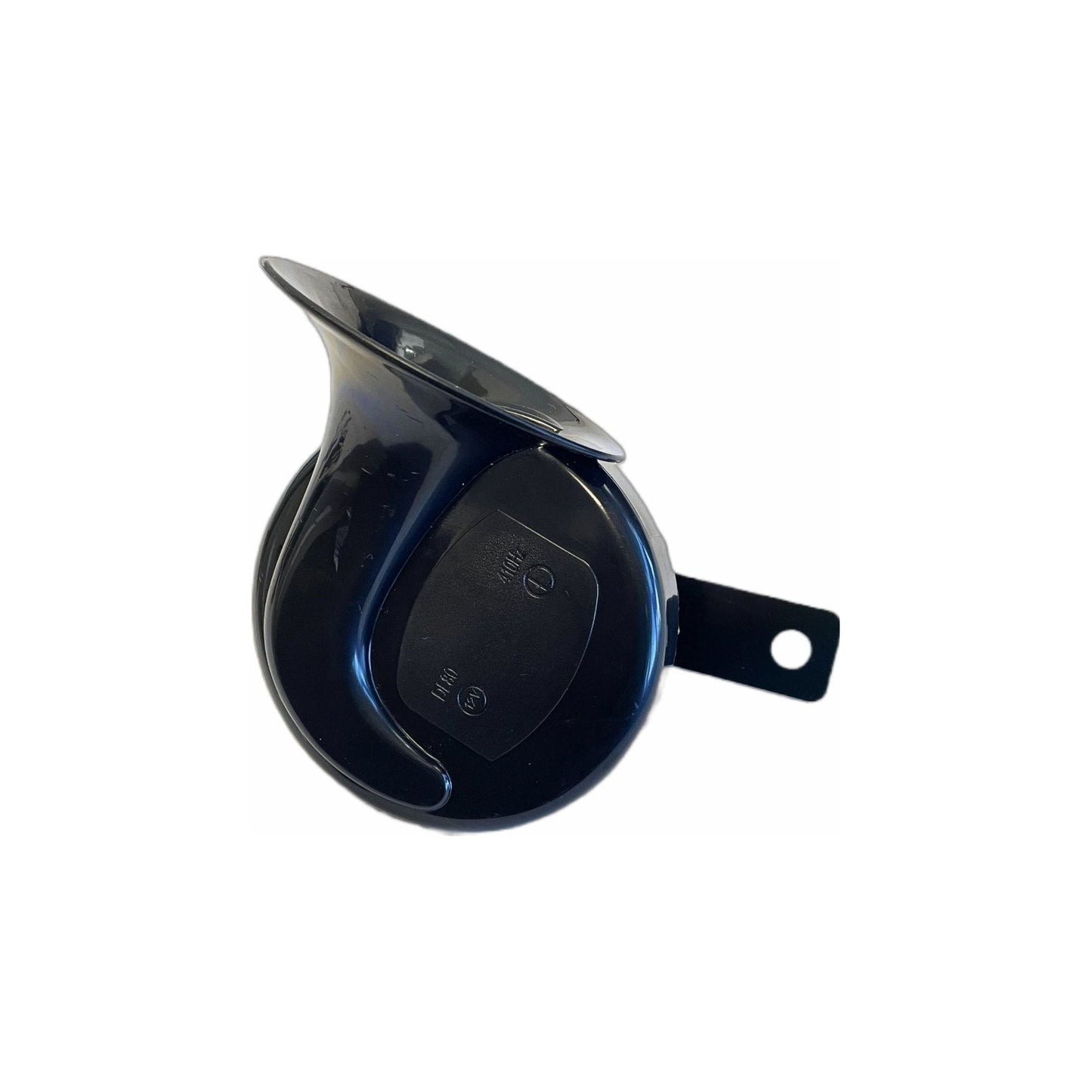 UTV Air Horn Kit