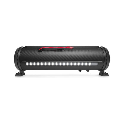 SoundExtreme 18" UTV Sound Bar