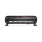 SoundExtreme 18" UTV Sound Bar