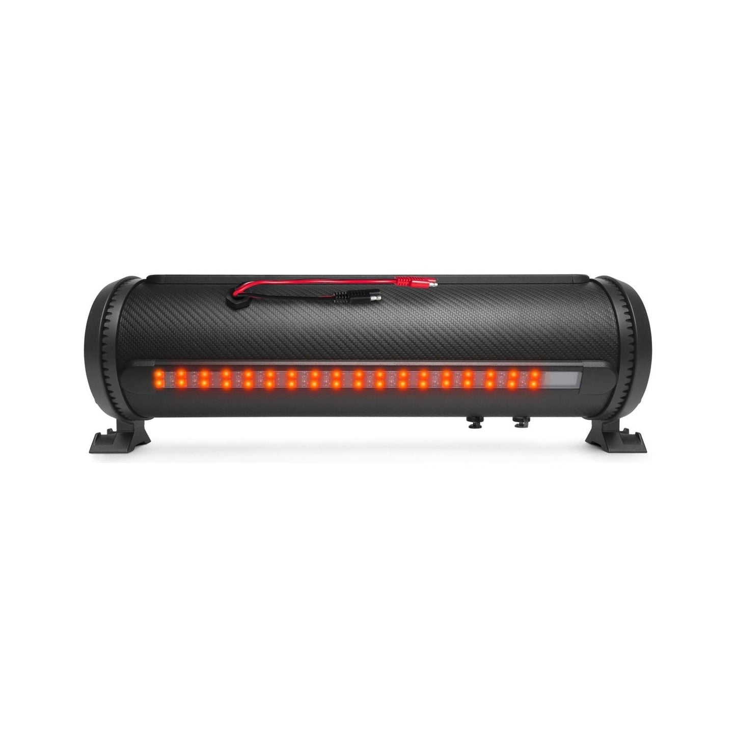 SoundExtreme 18" UTV Sound Bar