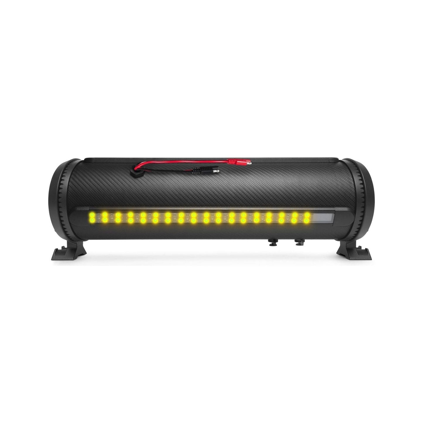 SoundExtreme 18" UTV Sound Bar