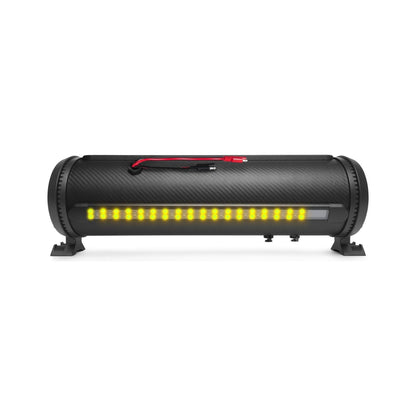 SoundExtreme 18" UTV Sound Bar