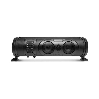 SoundExtreme 18" UTV Sound Bar
