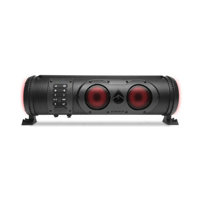 SoundExtreme 18" UTV Sound Bar