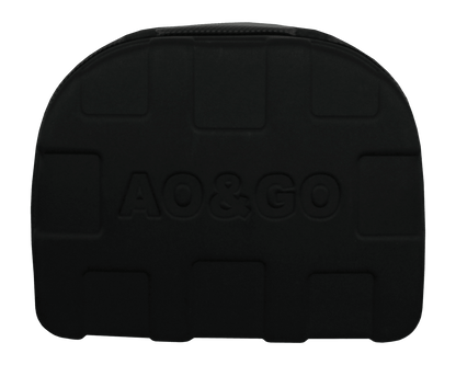 Carbon Series Stow N' Go Mini HD (18 Pack)