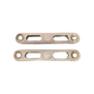 Polaris RZR XP 1000 / Turbo Sway Bar Links