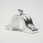 Polaris Rear Sway Bar Clamp