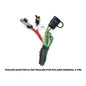 UTV Trailer Adapter