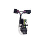 Trailer Adapter for Side X Side | WD Electronics