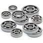 Polaris RZR Pro R Transmission Bearing Kit
