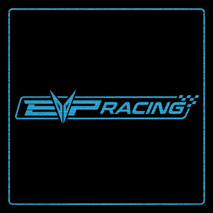 Can Am X3 TMW Door Liners | Evolution Powersports