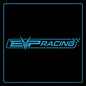 Can Am X3 TMW Door Liners | Evolution Powersports