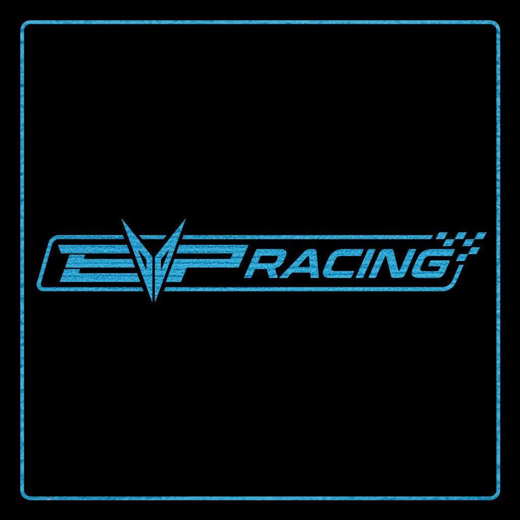 Polaris RZR Pro R OEM Roof Liner