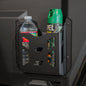 Polaris Ranger XD 1500 Door Pockets