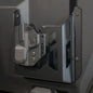 Polaris Ranger XD 1500 Door Pockets